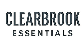 Clearbrook
